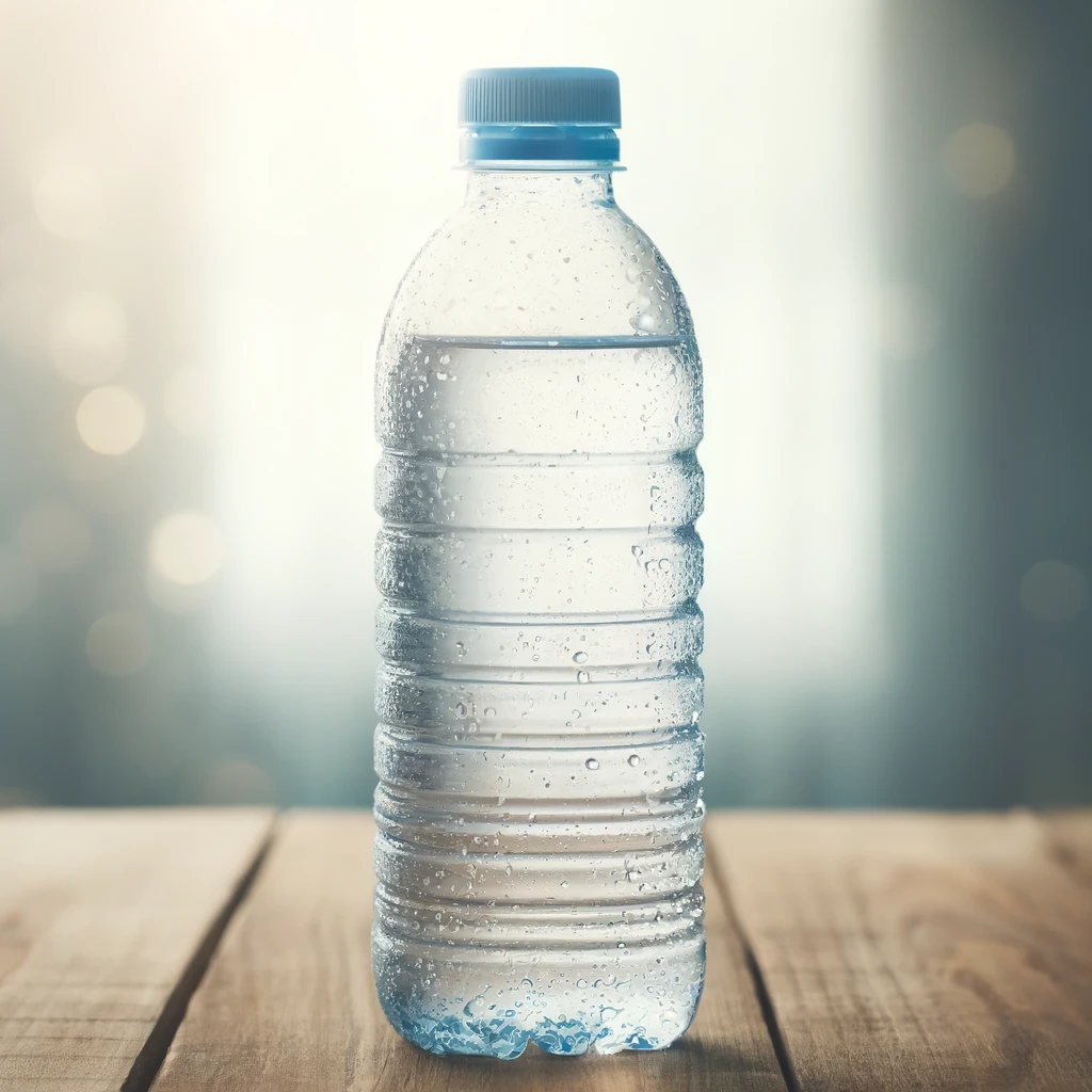 Hulk Sandwich	-	WATER S