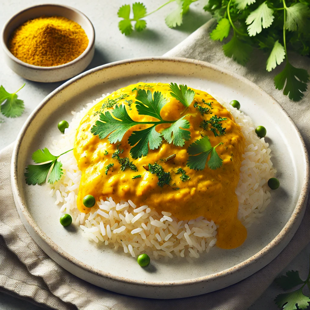 Dragon WOK	-	ارز بالكاري