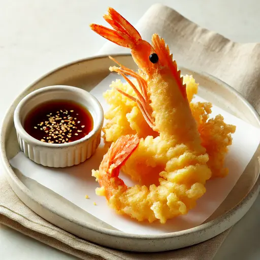 Dragon WOK	-	جمبري تمبورة