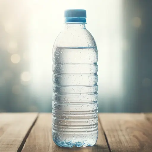 Hulk Sandwich	-	WATER S