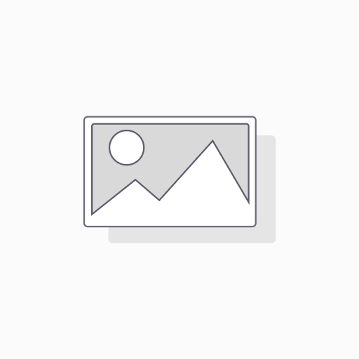 بريسكت - ميت موت زايد